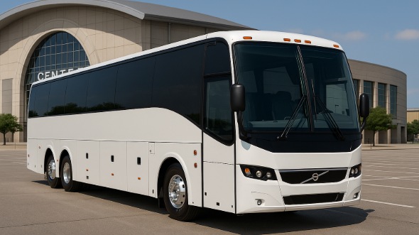 hutto prom party bus rentals