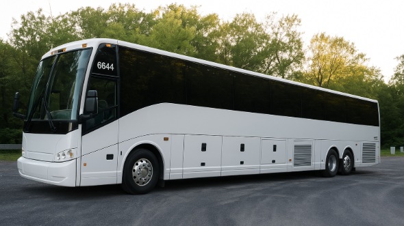 mission bend bachelor and bachelorette party bus rentals